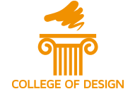 College of Design
