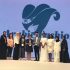 Arabic Fashion Awards at BRIDE Abu Dhabi 2